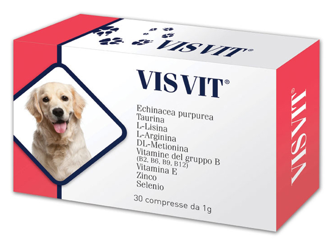 INTEGRATORE ALIMENTARE PER PATOLOGIE OSTEOARTICOLARI - pharmaluna