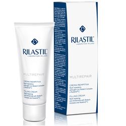 RILASTIL MULTIREPAIR IDRO R50 - pharmaluna