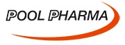 ETEREAL FUOCO OLIO ESSENZIALE 15 ML - pharmaluna