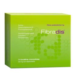 FIBRADIS 14 BUSTINE - pharmaluna