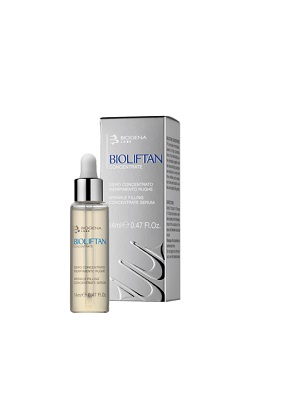 BIOLIFTAN CONCENTRATE 14 ML - pharmaluna