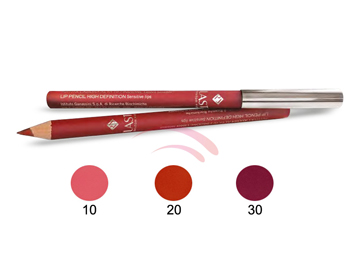 RILASTIL MAQUILLAGE MATITA LABBRA ALTA DEFINIZIONE 20 - pharmaluna