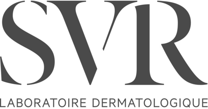 CLAIRIAL SVR SPF50+ LIGHT 40 ML - pharmaluna