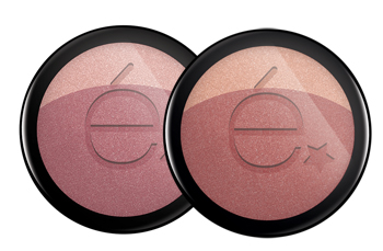 ROUGJ BLUSH 01 COMPACT - pharmaluna