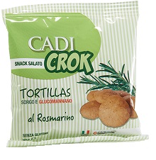 CADICROK 25 G - pharmaluna