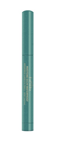EUPHIDRA MATITONE WP 07 TURCHESE MATITA OMBRETTO OCCHI CON ASTUCCIO - pharmaluna