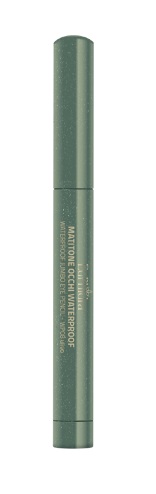 EUPHIDRA MATITONE WP 08 ULIVO MATITA OMBRETTO OCCHI CON ASTUCCIO - pharmaluna