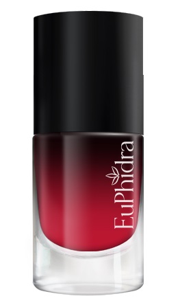 EUPHIDRA SMALTO SR 85 5 ML - pharmaluna