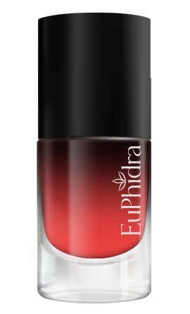 EUPHIDRA SMALTO SR 87 5 ML - pharmaluna