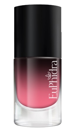 EUPHIDRA SMALTO SR 95 5 ML - pharmaluna