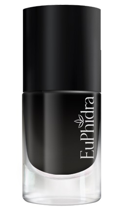 EUPHIDRA SMALTO SR 101 5 ML - pharmaluna