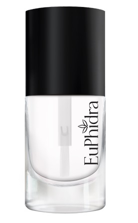 EUPHIDRA SMALTO TRATTAMENTO ST 02 5 ML - pharmaluna