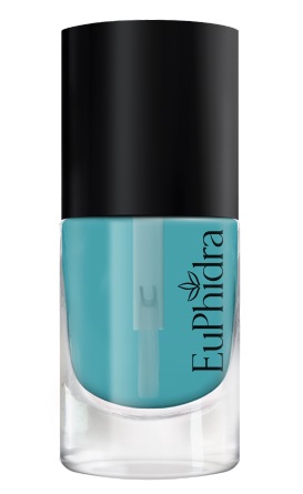 EUPHIDRA SMALTO TRATTAMENTO ST 03 5 ML - pharmaluna