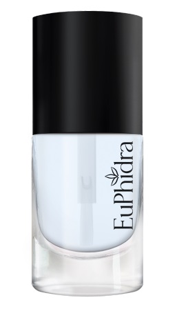 EUPHIDRA SMALTO TRATTAMENTO ST 04 5 ML - pharmaluna