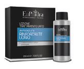 EUPHIDRA LOZIONE ANTICADUTA UOMO 200 ML - pharmaluna