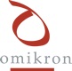 OMK1 LF SOLUZIONE LIPOSOMIALE OFTALMICA STERILE 10 ML - pharmaluna