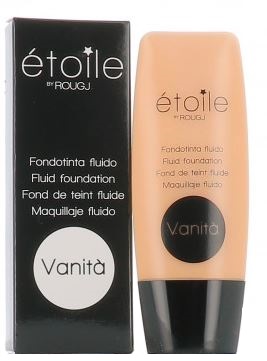 ROUGJ FONDOTINTA ETOILE 2 - pharmaluna