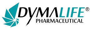 SINEPISTAX UNGUENTO NASALE 27 ML - pharmaluna