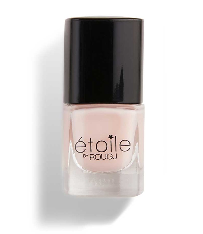 ROUGJ ETOILE SMALTO CLOE 5 ML - pharmaluna