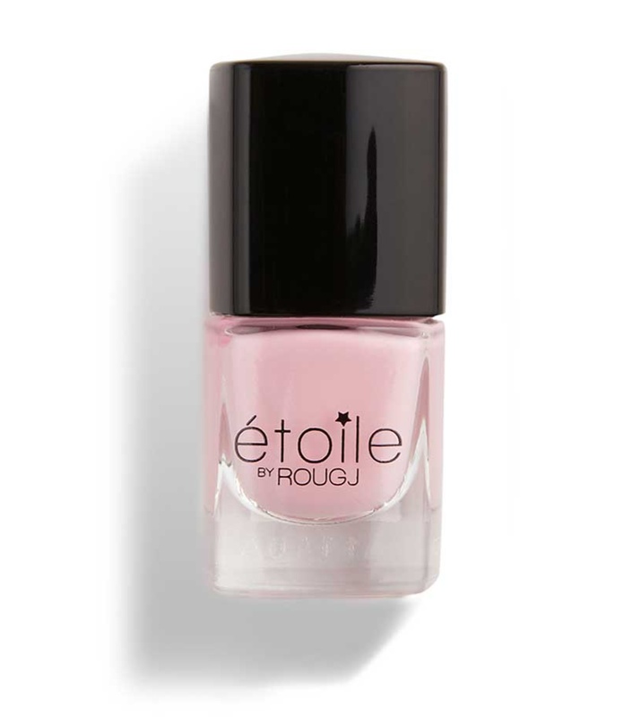 ROUGJ ETOILE SMALTO LUCE 5 ML - pharmaluna