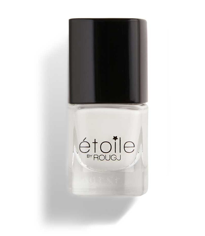 ROUGJ ETOILE SMALTO BIANCA 5 ML - pharmaluna