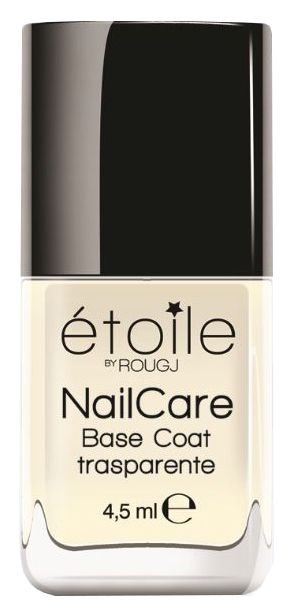 ROUGJ ETOILE BASE TRASPARENTE 5 ML - pharmaluna