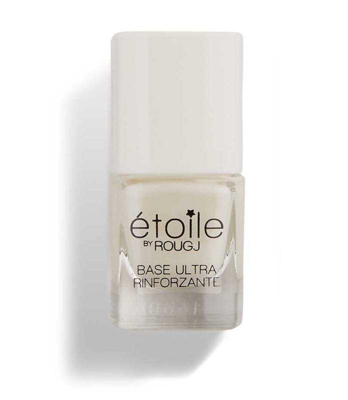 ROUGJ ETOILE BASE ULTRA RINFORZANTE 5 ML - pharmaluna