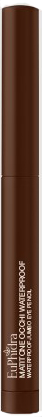 EUPHIDRA MATITONE WP22 CACAO CON TEMPERINO - pharmaluna