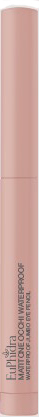 EUPHIDRA MATITONE WP24 CHAMPAGNE CON TEMPERINO - pharmaluna