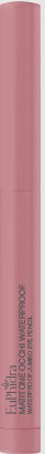 EUPHIDRA MATITONE WP25 QUARZO ROSA - pharmaluna