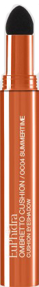 EUPHIDRA OMBRETTO CUSHION OC04 SUM TIME - pharmaluna