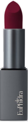 EUPHIDRA ROSSOLABBRA MAT RM12 3,5 ML - pharmaluna
