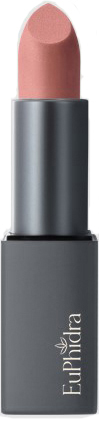 EUPHIDRA ROSSOLABBRA MAT RM15 3,5 ML - pharmaluna