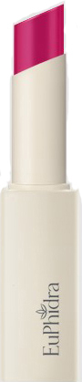 EUPHIDRA ROSSETTO BALSAMO RB10 3 ML - pharmaluna
