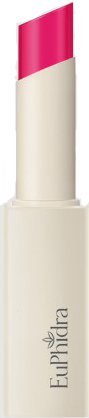 EUPHIDRA ROSSETTO BALSAMO RB11 3 ML - pharmaluna
