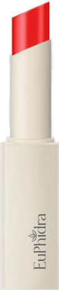 EUPHIDRA ROSSETTO BALSAMO RB12 3 ML - pharmaluna