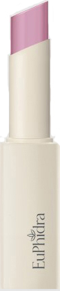 EUPHIDRA ROSSETTO BALSAMO RB15 3 ML - pharmaluna