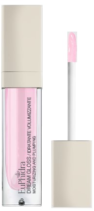 EUPHIDRA DREAM GLOSS DG01 5 ML - pharmaluna