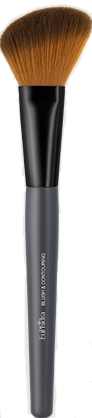 EUPHIDRA PENNELLO BLUSH E CONTOURING - pharmaluna