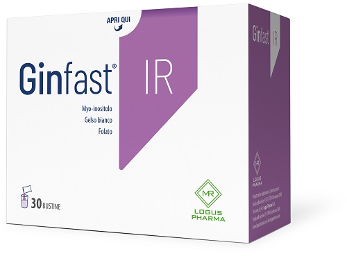 GINFAST IR 30 BUSTINE - pharmaluna