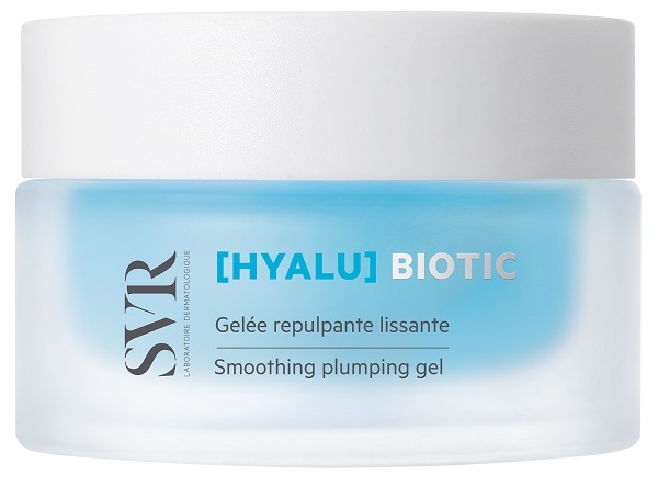 HYALU BIOTIC RECHARGEABLE 50 ML - pharmaluna