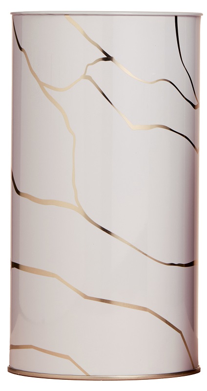 BEAUTY ESSENTIALS KIT NATALE 2025 DEFENCE HYDRA CREMA IDRATANTE RICCA 50 ML + DEFENCE MOUSSE DETERGENTE STRUCCANTE 150 ML - pharmaluna