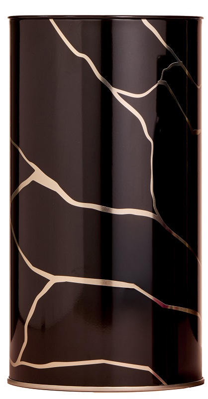 DEFENCE MAN KIT NATALE 2025 1 SCHIUMA BARBA 200 ML + 1 CREMA GEL RIVITALIZZANTE 50 ML - pharmaluna