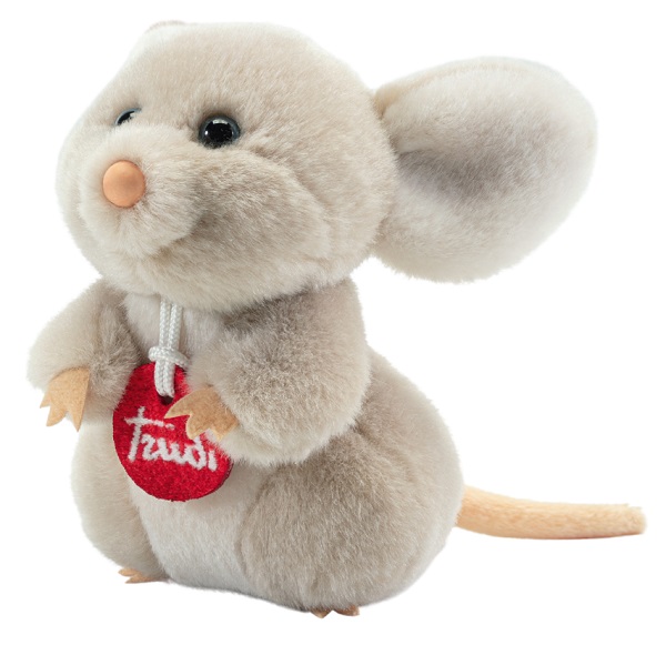 TRUDI TRUDINO TOPO - pharmaluna