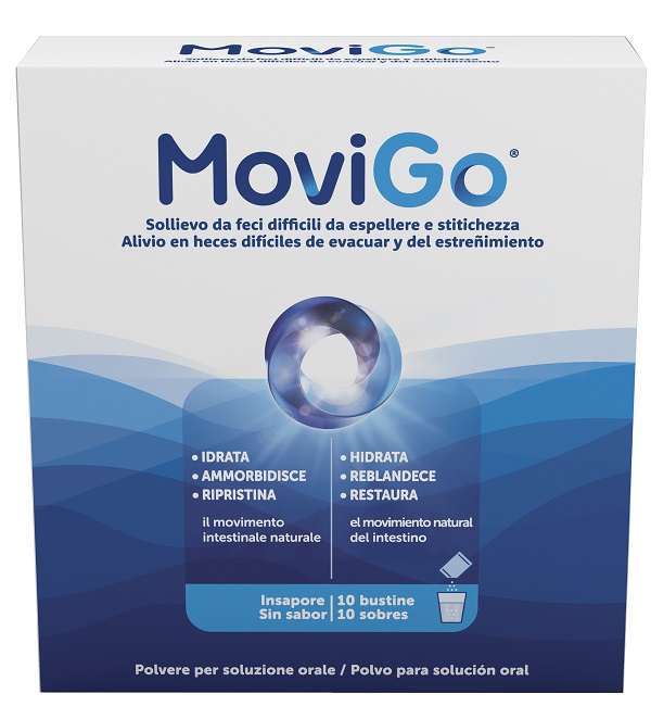 MOVIGO 10 BUSTINE - pharmaluna