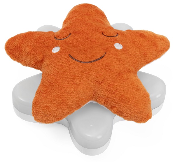 CHICCO GIOCO YOU&ME STAR - pharmaluna