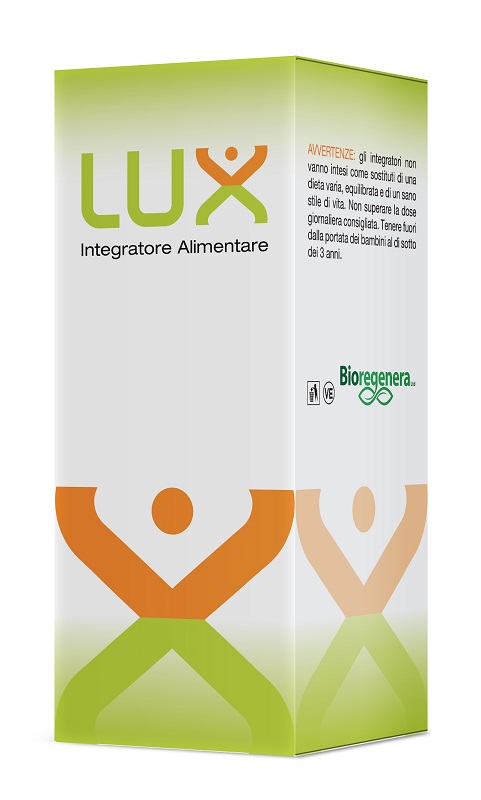 ENTEROLUX GOCCE 50 ML - pharmaluna