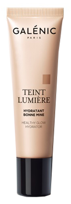 TEINT LUMIERE IDRATANTE ASPETTO LUMINOSO CARNAGIONE SCURA 30 ML - pharmaluna