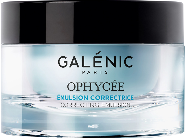 OPHYCEE EMULSIONE ANTI-RUGHE PN 50 ML - pharmaluna