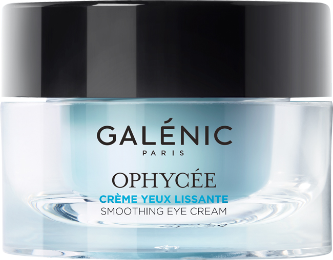 OPHYCEE CREMA CONTORNO OCCHI LEVIGANTE 15 ML - pharmaluna